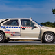 Image for article titled A Group B Car Almost No One Remembers Will Soon Be Auctioned